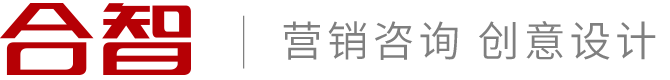 廣東富美家具實(shí)業(yè)有限公司